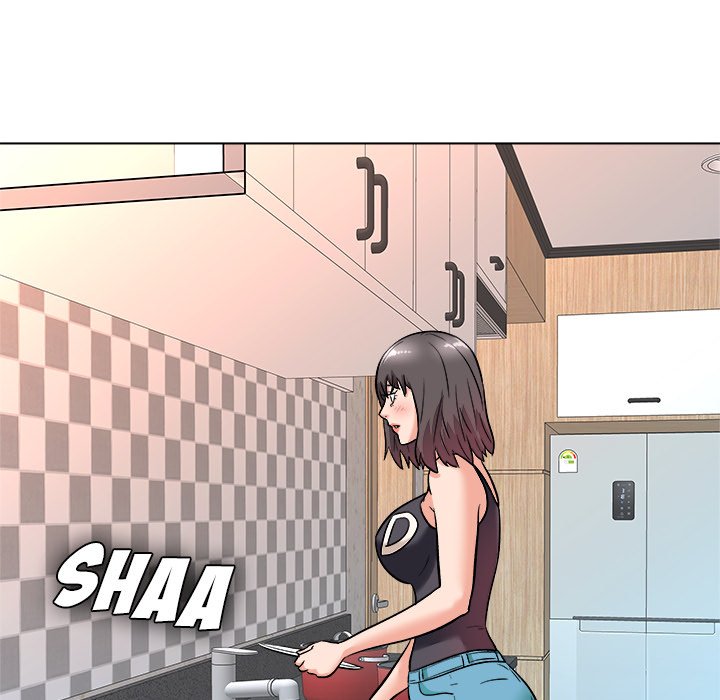 Angel House Chapter 7 image 117