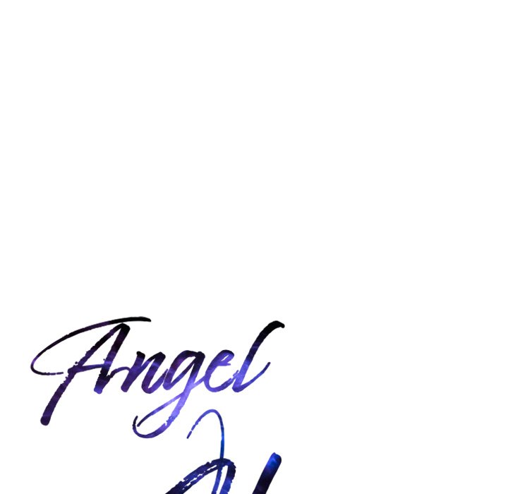Angel House Chapter 7 image 11