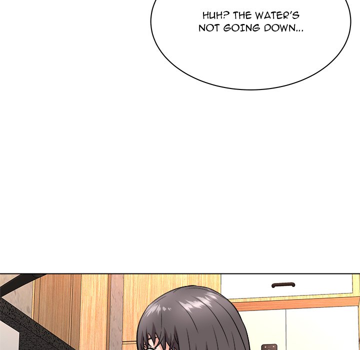 Angel House Chapter 7 image 120