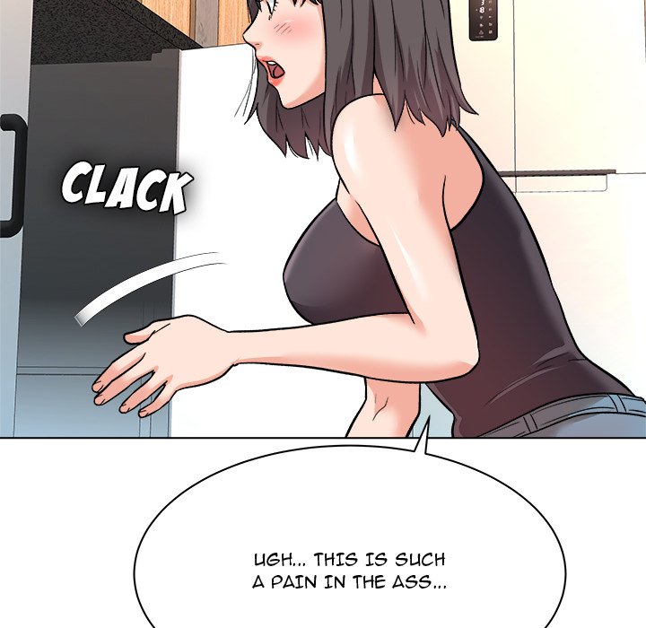 Angel House Chapter 7 image 121