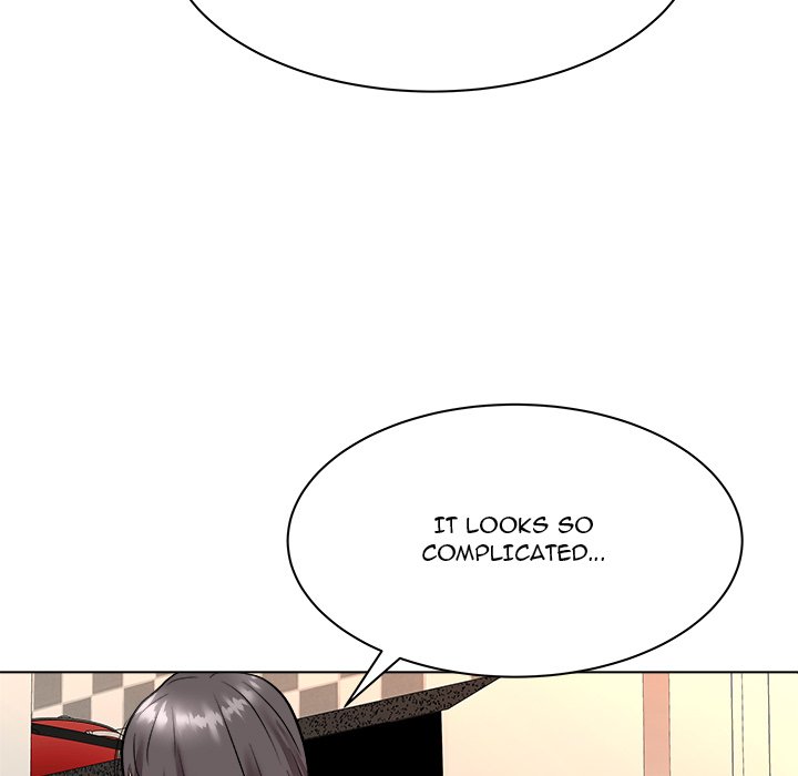 Angel House Chapter 7 image 122