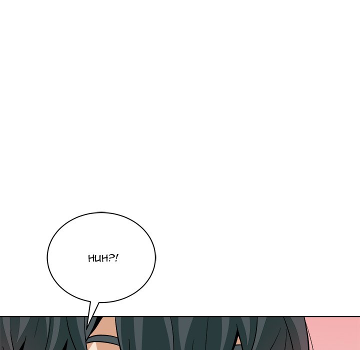 Angel House Chapter 7 image 128