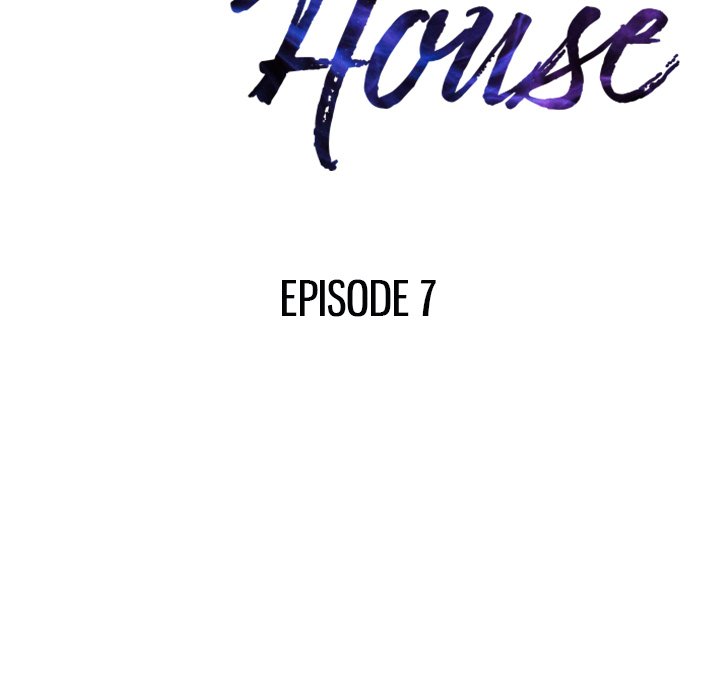 Angel House Chapter 7 image 12