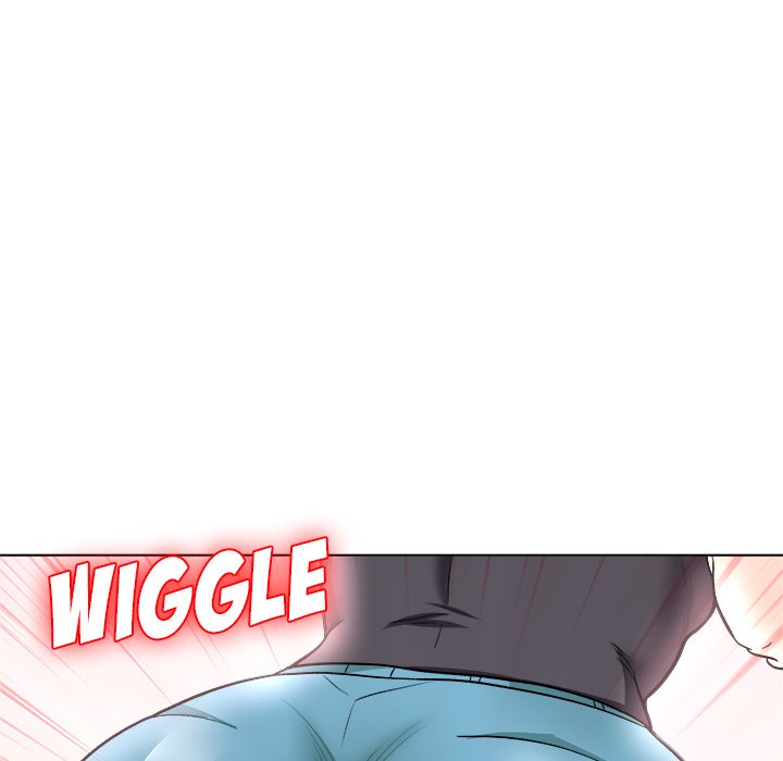 Angel House Chapter 7 image 130