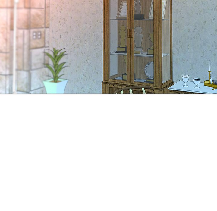 Angel House Chapter 7 image 14