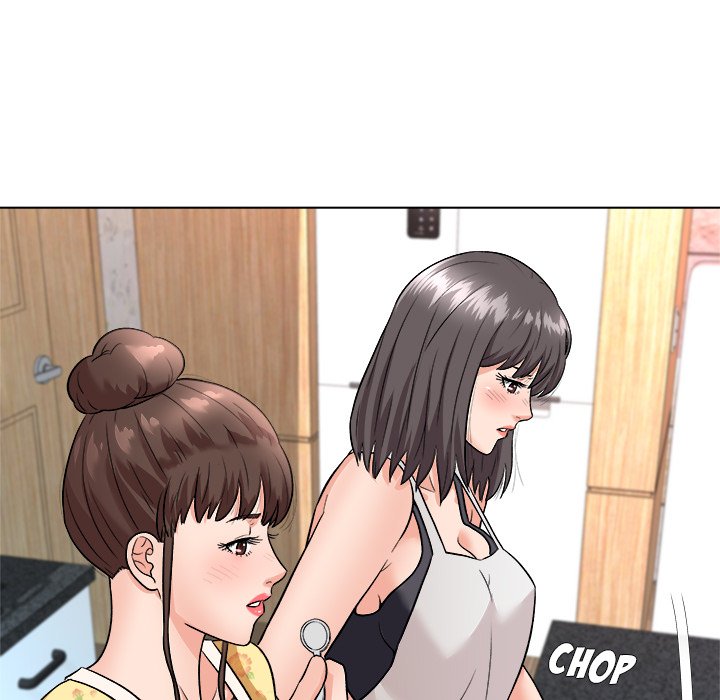 Angel House Chapter 7 image 15