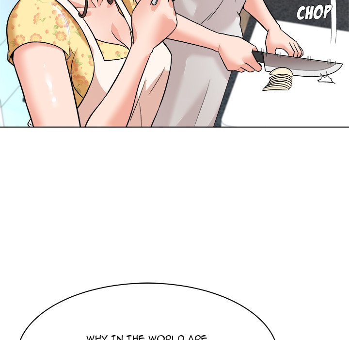 Angel House Chapter 7 image 16