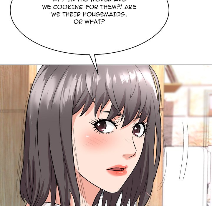 Angel House Chapter 7 image 17