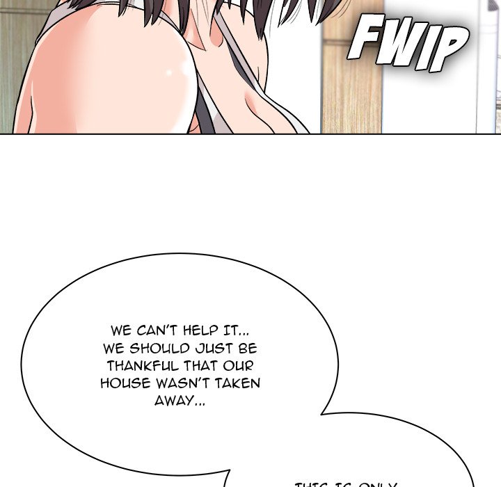 Angel House Chapter 7 image 18