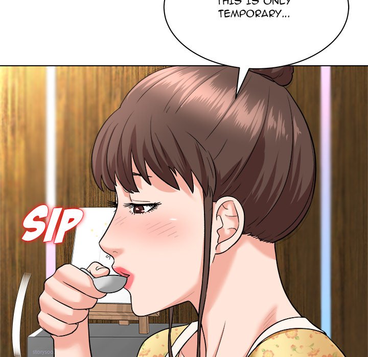 Angel House Chapter 7 image 19