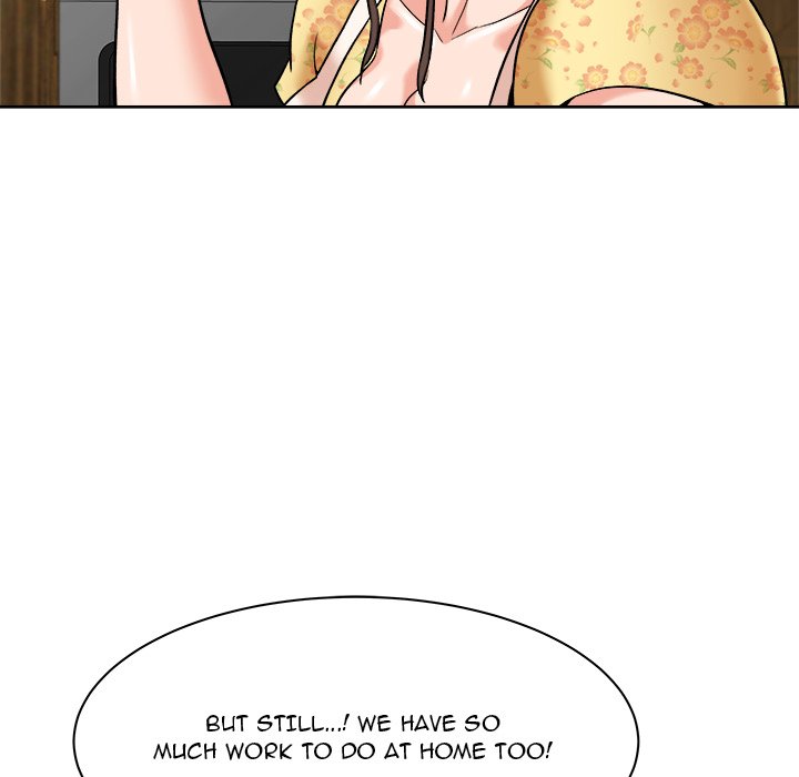 Angel House Chapter 7 image 20