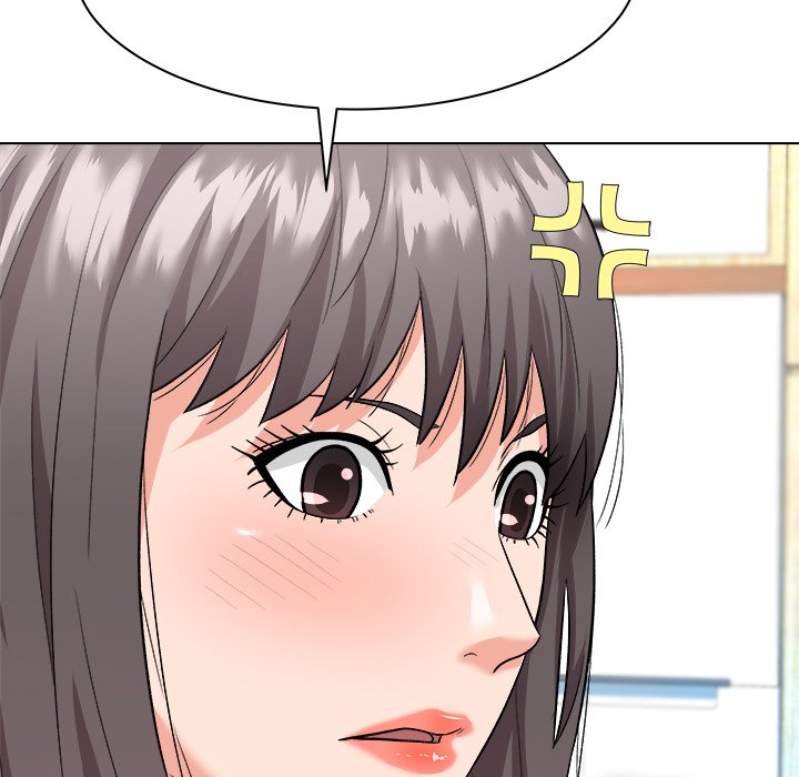 Angel House Chapter 7 image 21