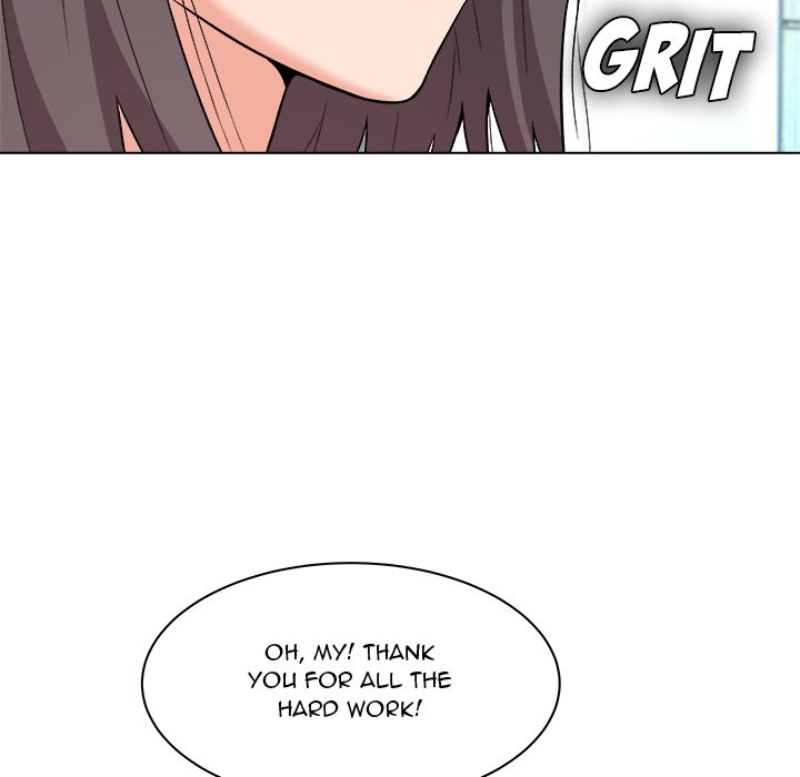 Angel House Chapter 7 image 22
