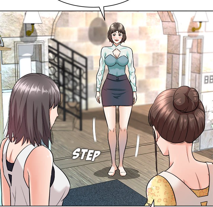 Angel House Chapter 7 image 23