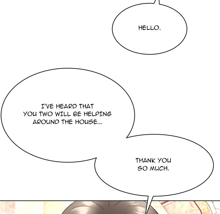 Angel House Chapter 7 image 24