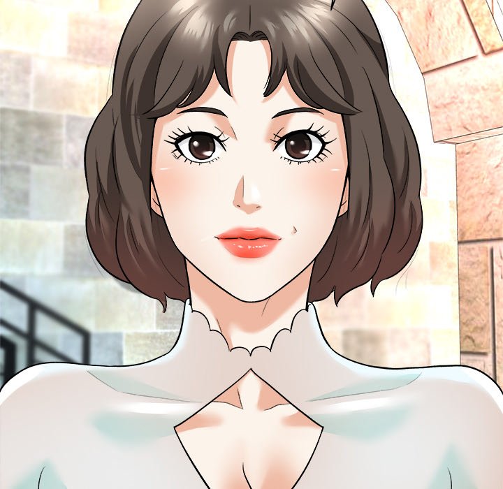 Angel House Chapter 7 image 25