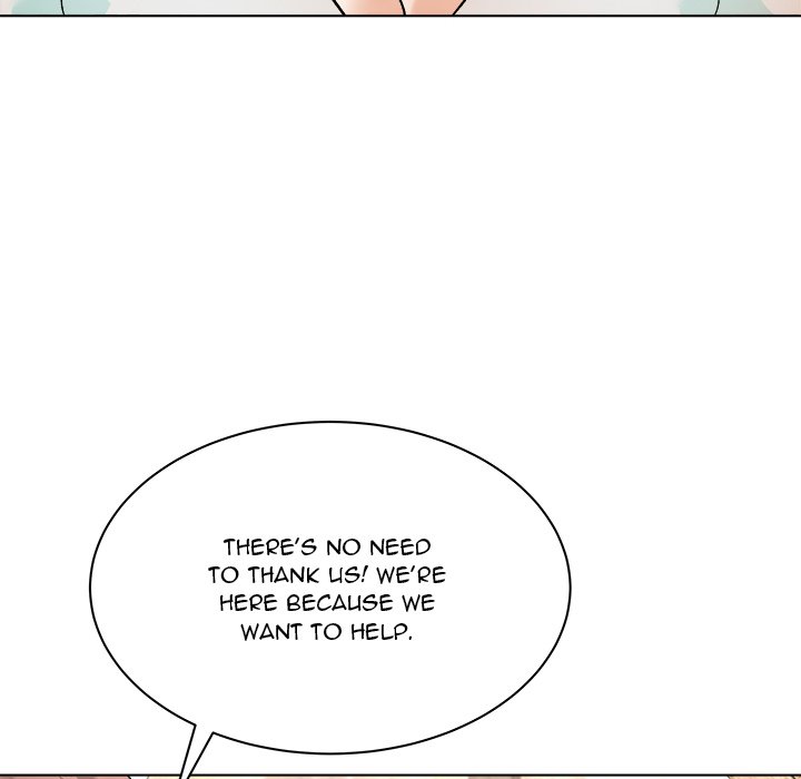 Angel House Chapter 7 image 26