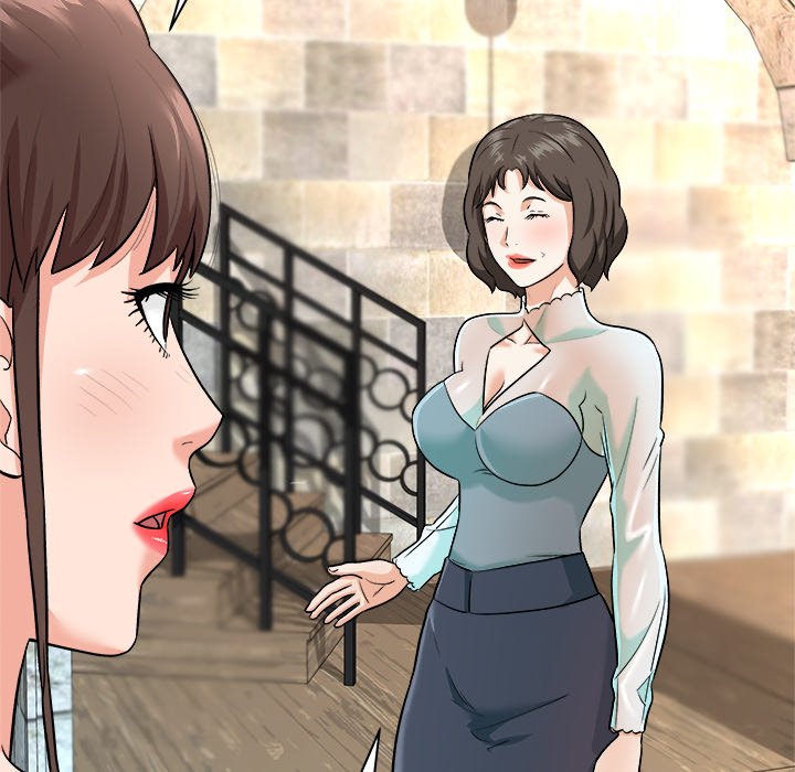 Angel House Chapter 7 image 27