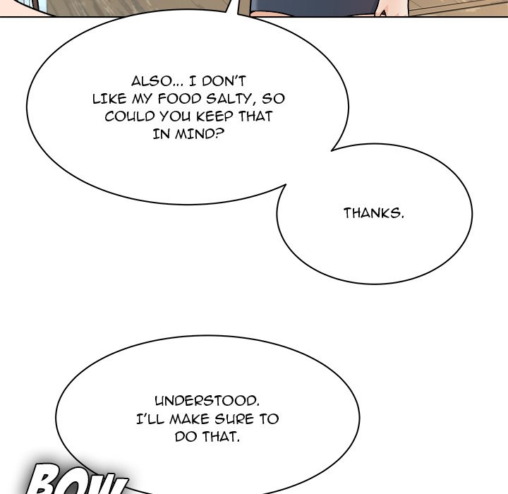 Angel House Chapter 7 image 28