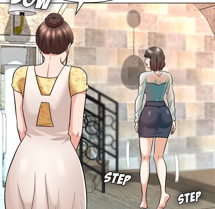 Angel House Chapter 7 image 29