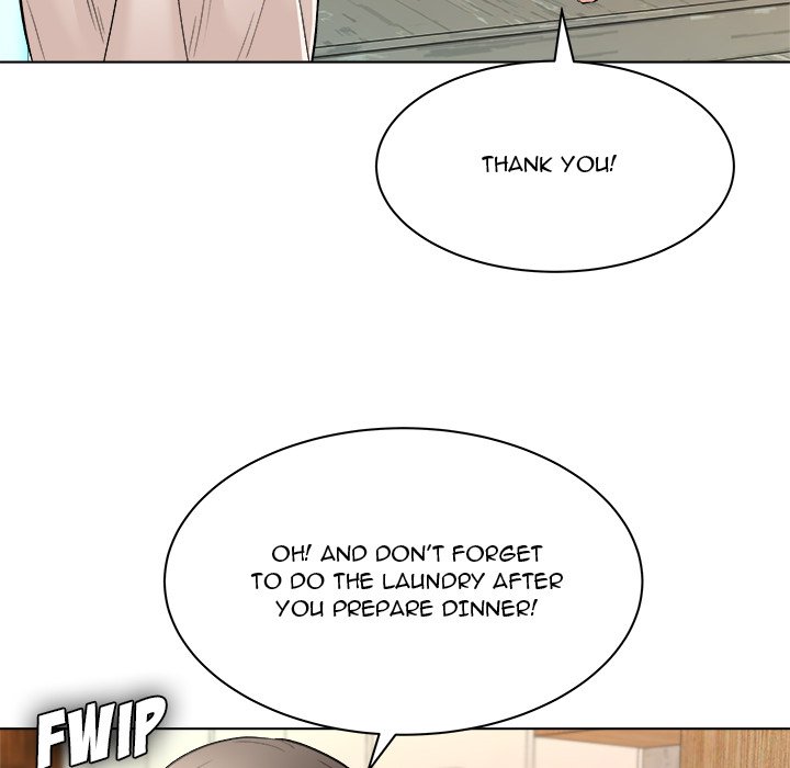Angel House Chapter 7 image 30