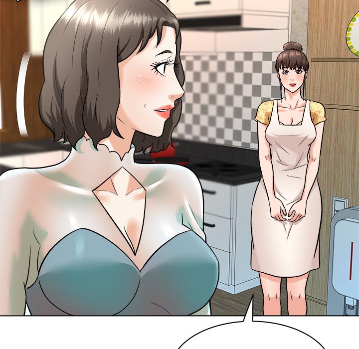 Angel House Chapter 7 image 31