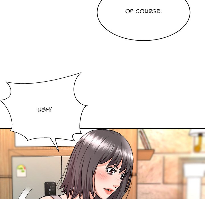 Angel House Chapter 7 image 32