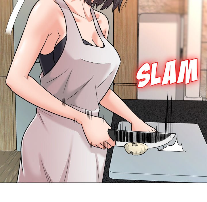 Angel House Chapter 7 image 33