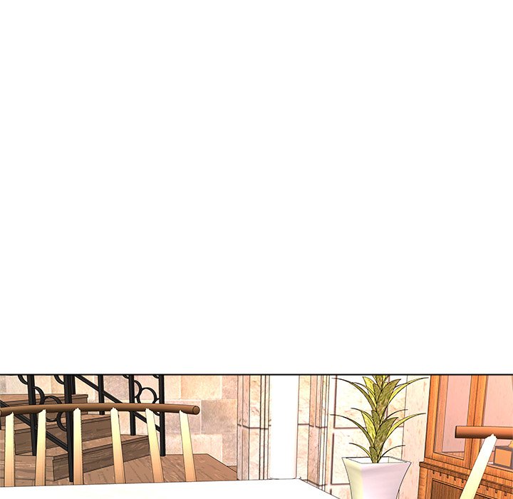 Angel House Chapter 7 image 34