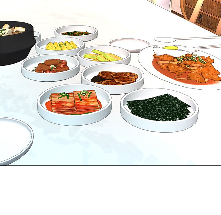 Angel House Chapter 7 image 35