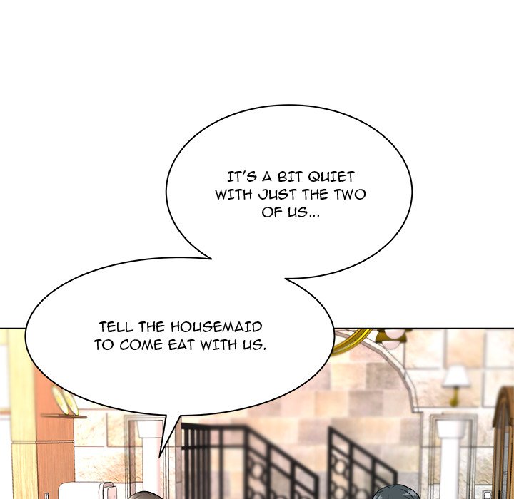 Angel House Chapter 7 image 36