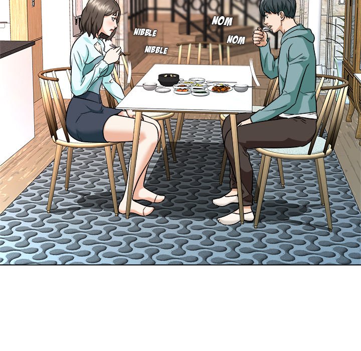 Angel House Chapter 7 image 37