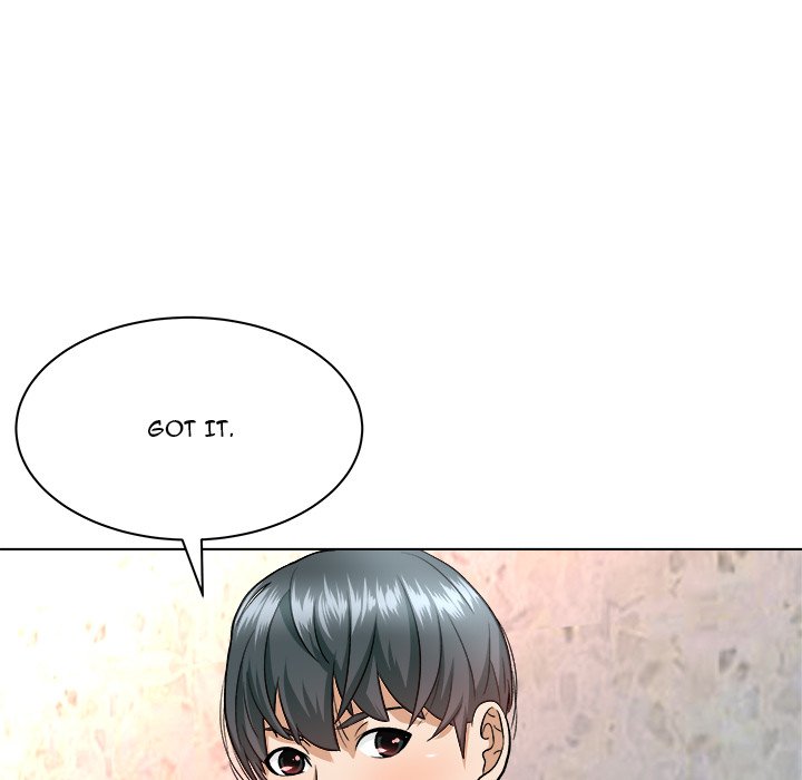 Angel House Chapter 7 image 38