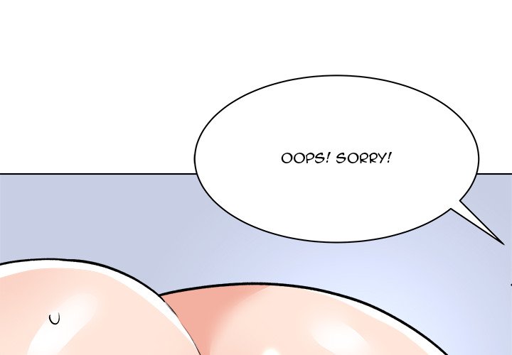 Angel House Chapter 7 image 3