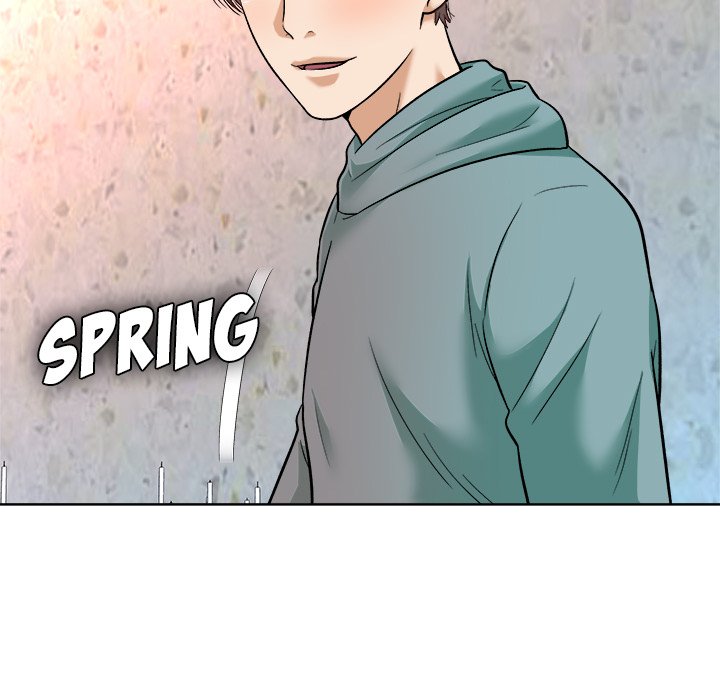 Angel House Chapter 7 image 39