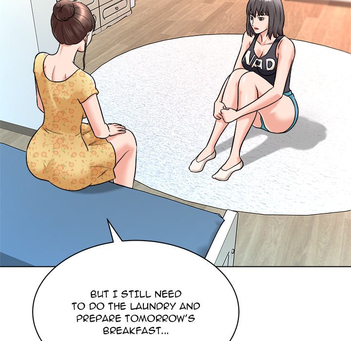 Angel House Chapter 7 image 41
