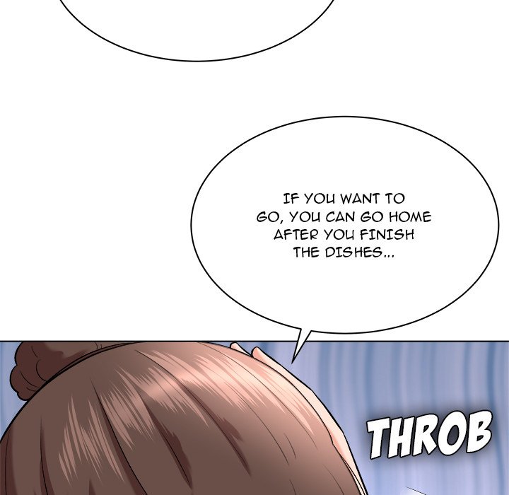 Angel House Chapter 7 image 42