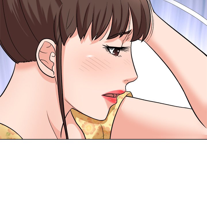 Angel House Chapter 7 image 43