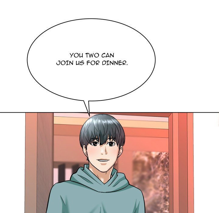 Angel House Chapter 7 image 44