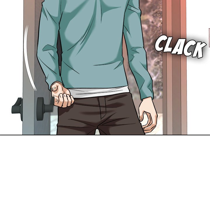 Angel House Chapter 7 image 45