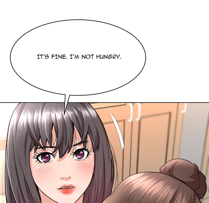 Angel House Chapter 7 image 46