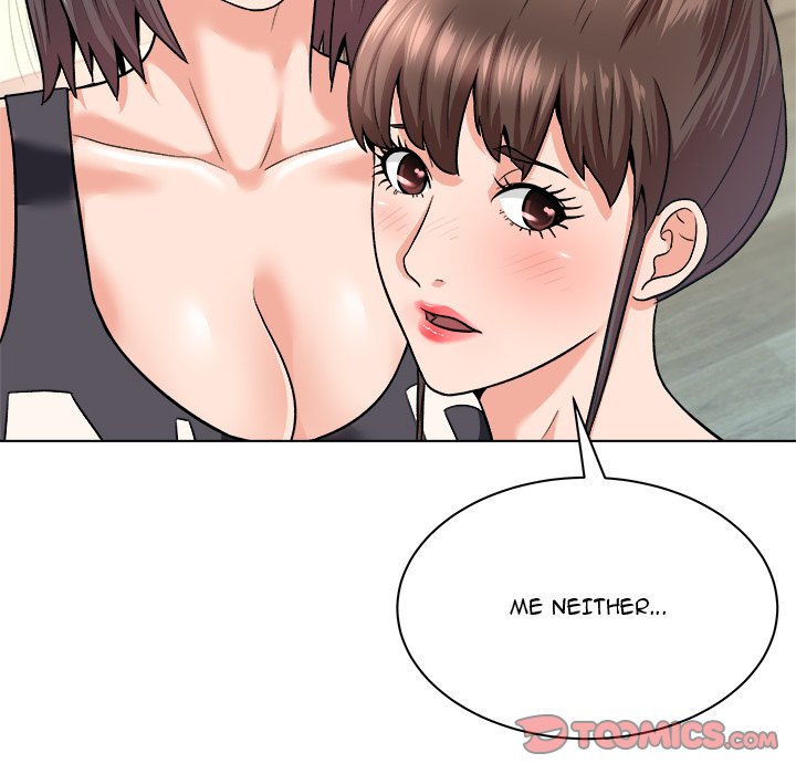 Angel House Chapter 7 image 47