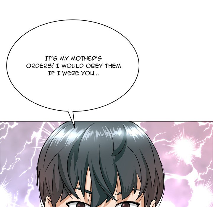 Angel House Chapter 7 image 48