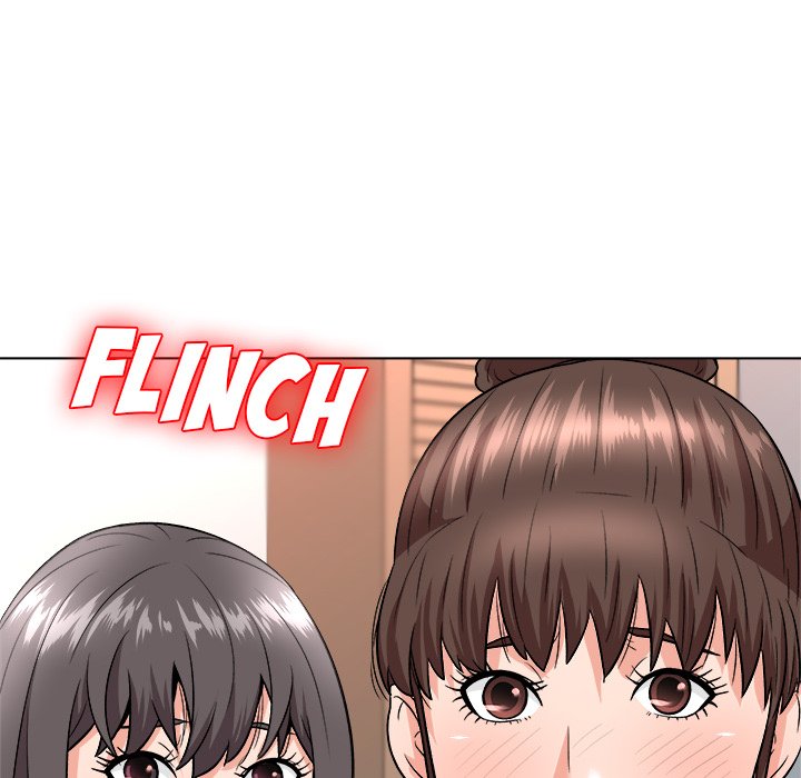 Angel House Chapter 7 image 50