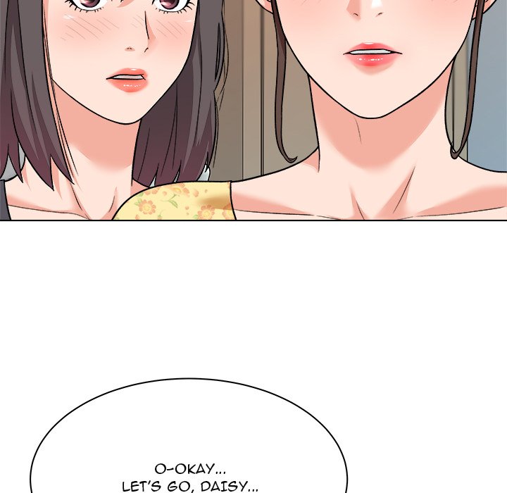 Angel House Chapter 7 image 51