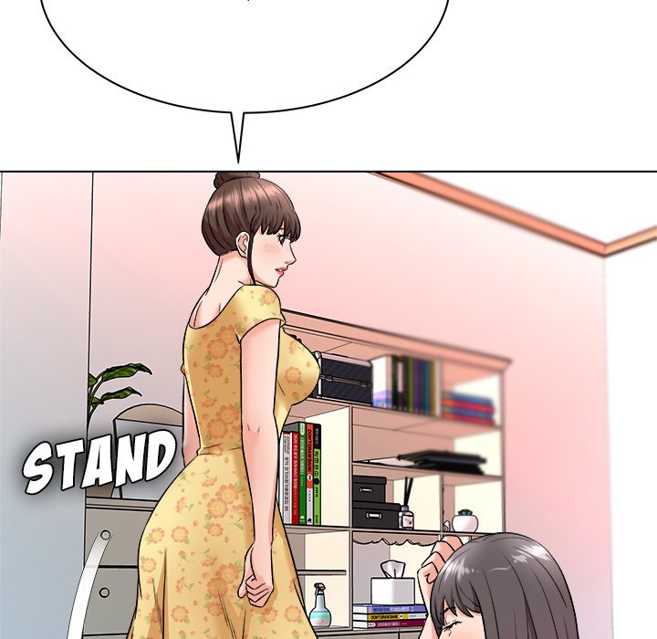 Angel House Chapter 7 image 52