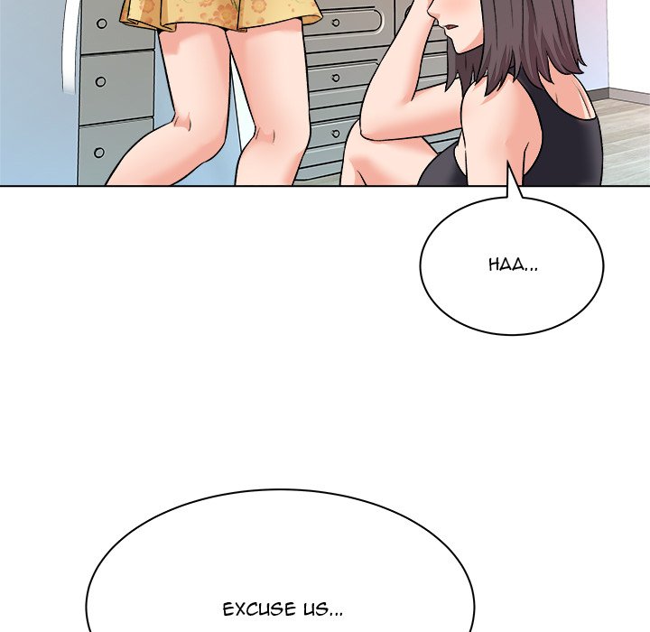 Angel House Chapter 7 image 53