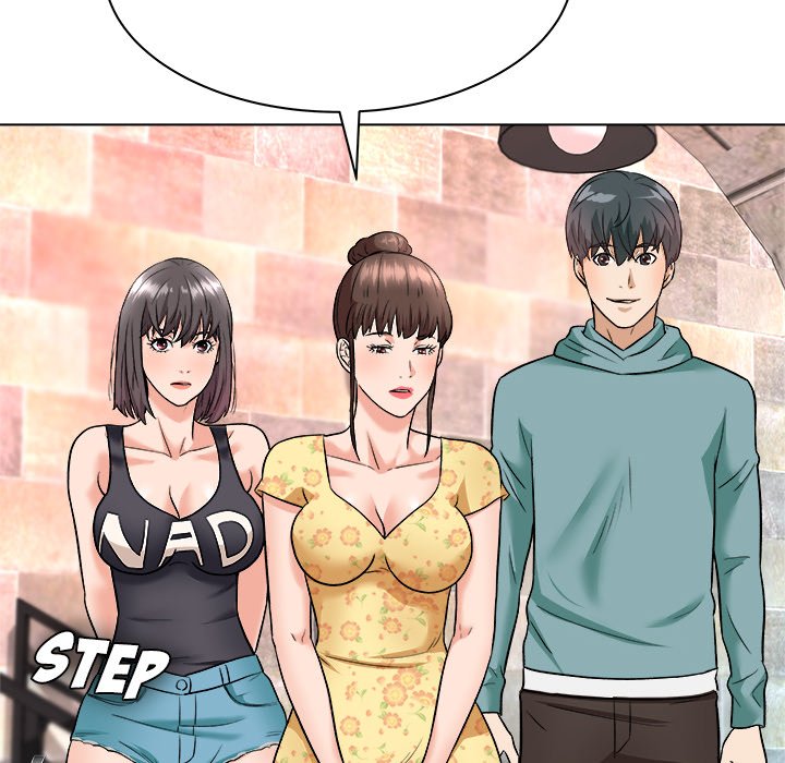 Angel House Chapter 7 image 54