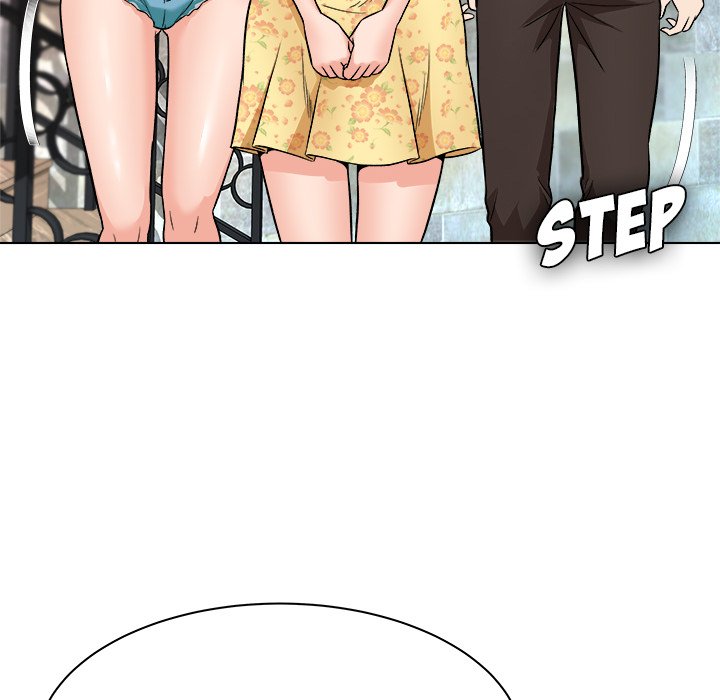 Angel House Chapter 7 image 55