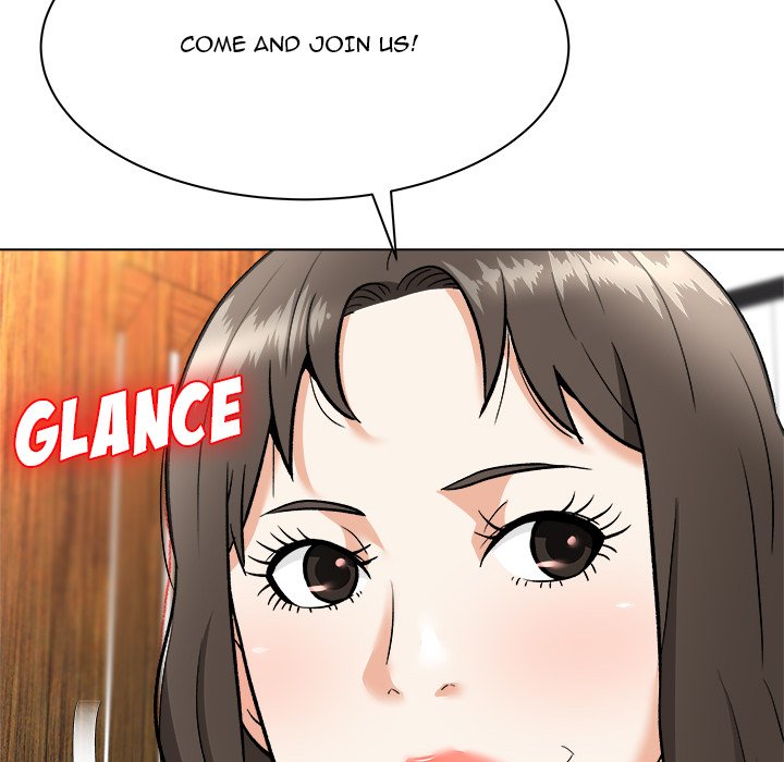 Angel House Chapter 7 image 56